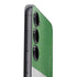 Italy Flag Distressed Galaxy S25 Skin